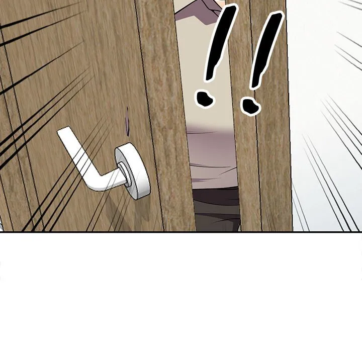 楼下房客不安分 第9章 第13页