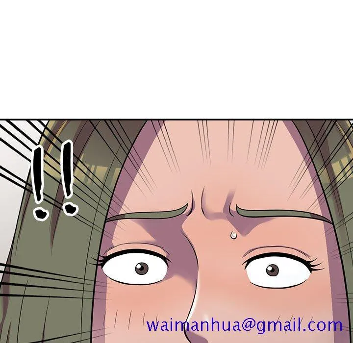 楼下房客不安分 第5章 第141页