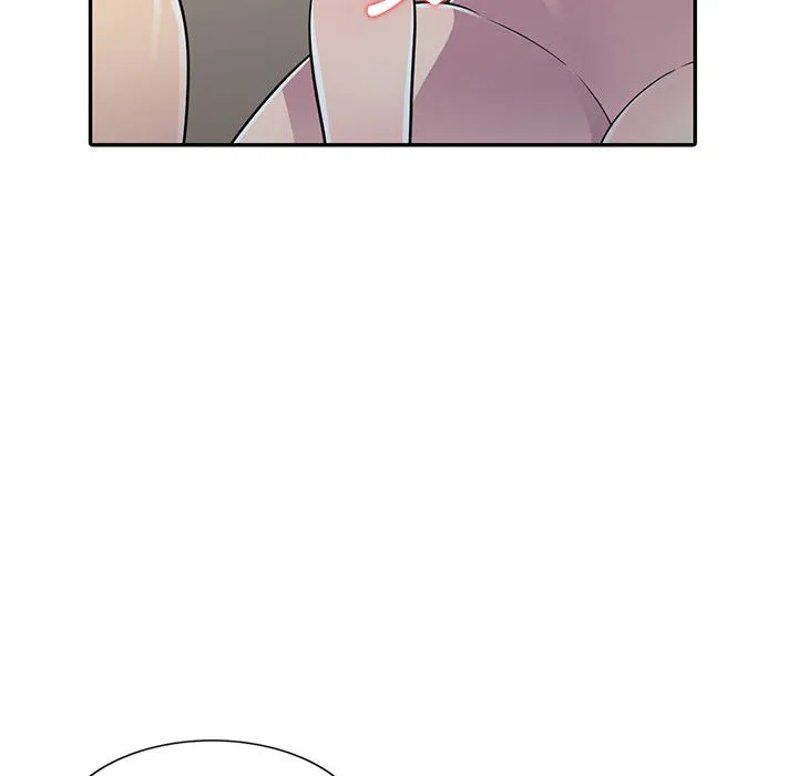 楼下房客不安分 第2章 第38页