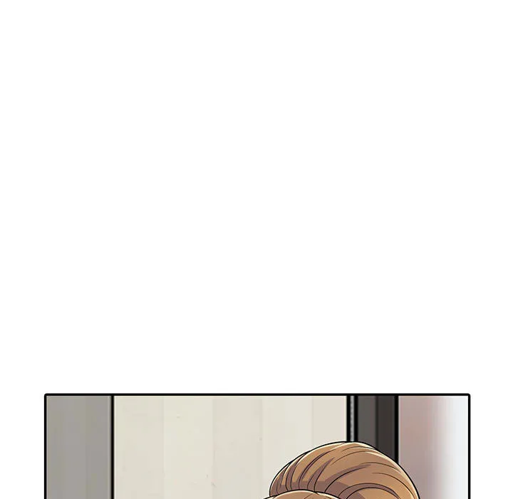 楼下房客不安分 第2章 第7页