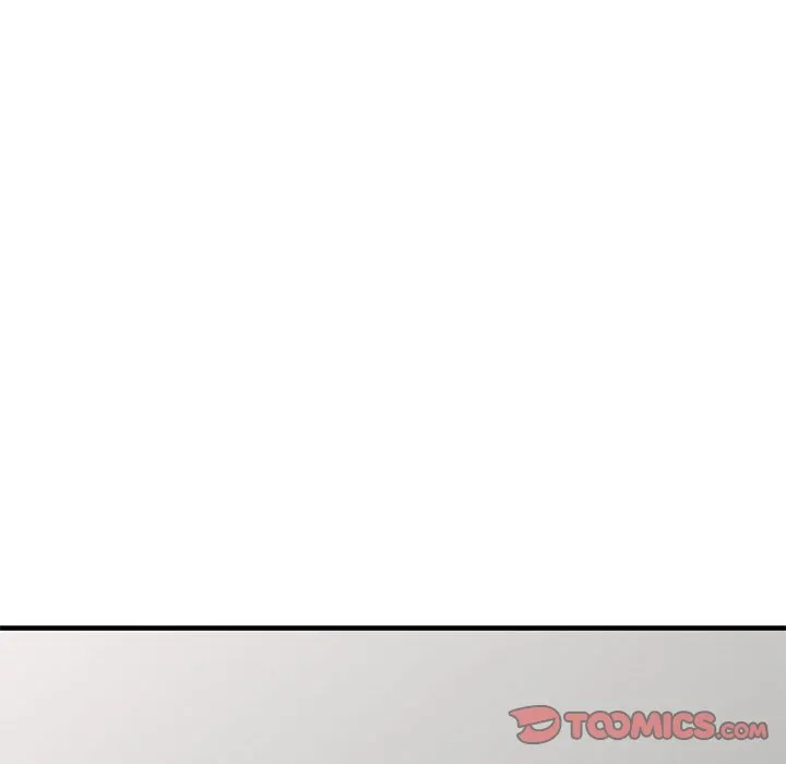 楼下房客不安分 第24章 第97页