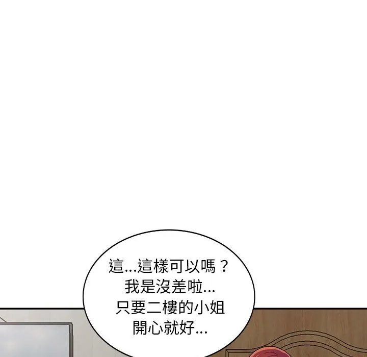 楼下房客不安分 第6章 第85页