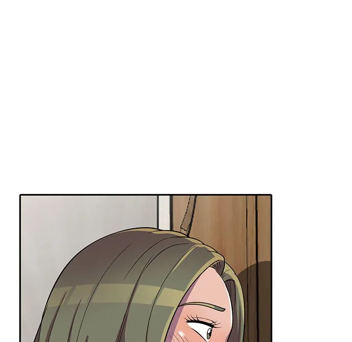 楼下房客不安分 第6章 第47页