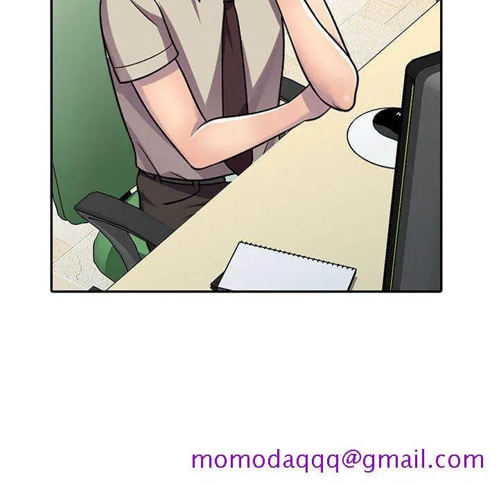 楼下房客不安分 第6章 第126页