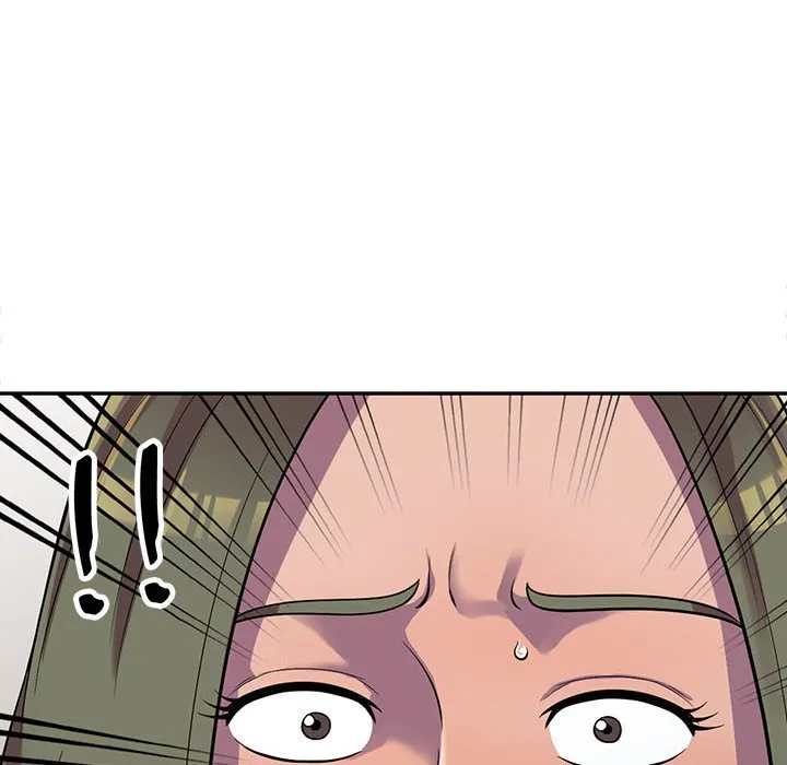 楼下房客不安分 第6章 第12页