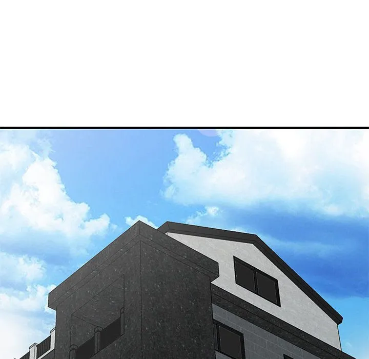 楼下房客不安分 第25章 第95页