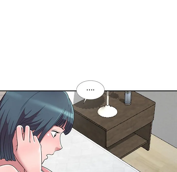 楼下房客不安分 第4章 第62页
