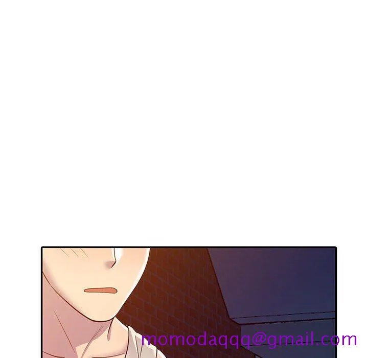 楼下房客不安分 第4章 第106页