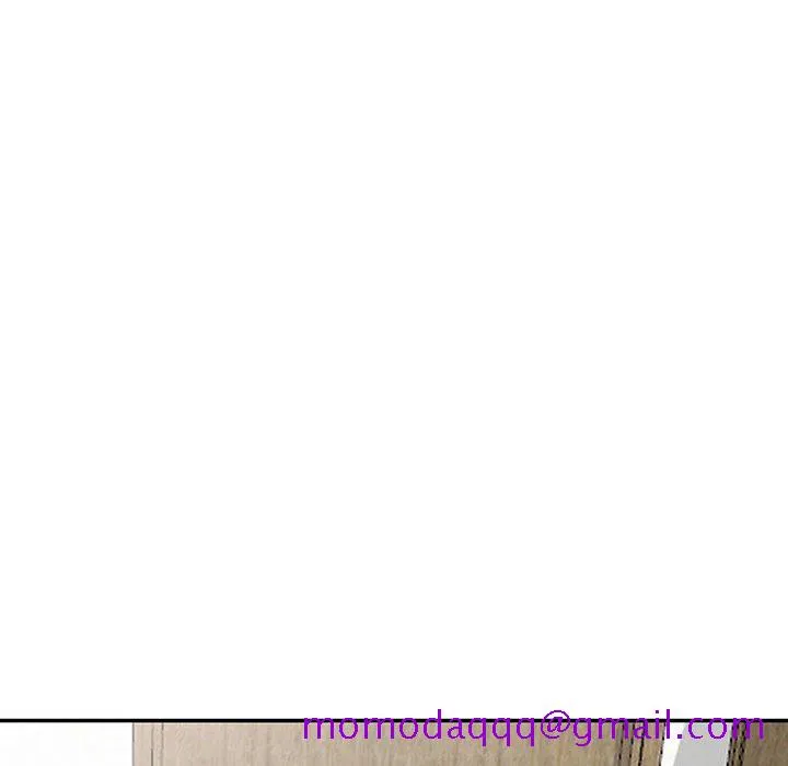 楼下房客不安分 第4章 第96页