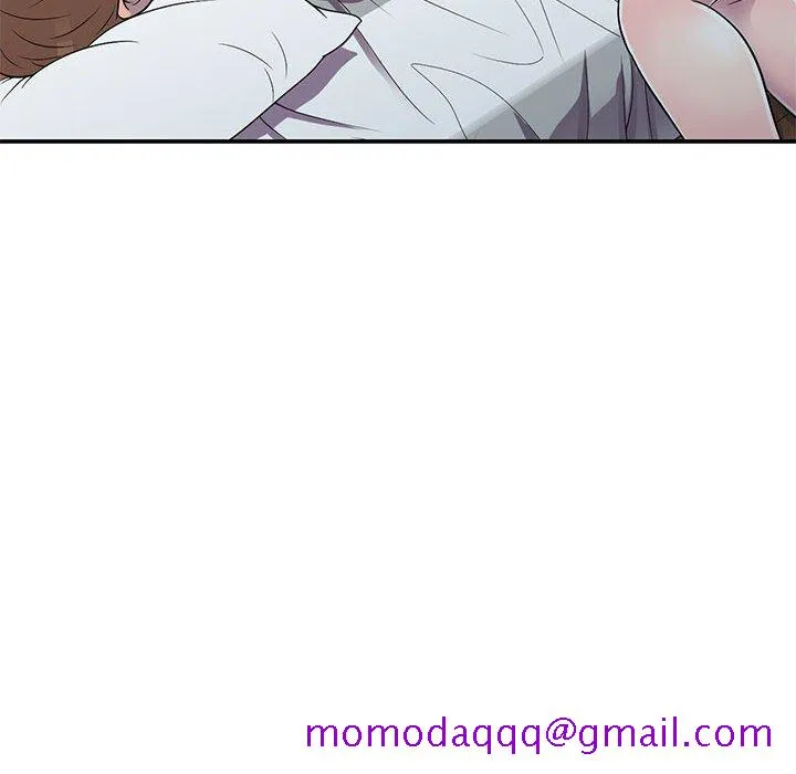 楼下房客不安分 第15章 第36页