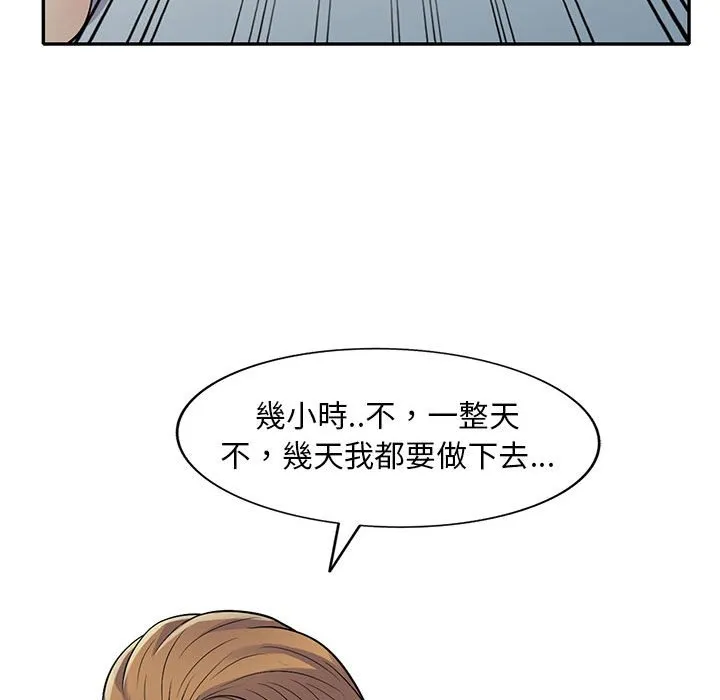 楼下房客不安分 第15章 第97页