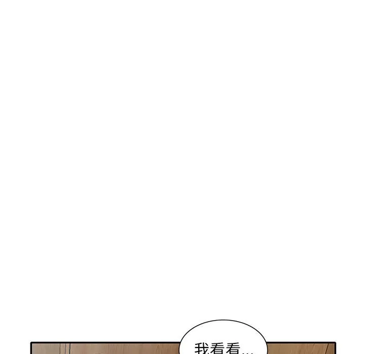 楼下房客不安分 第15章 第28页