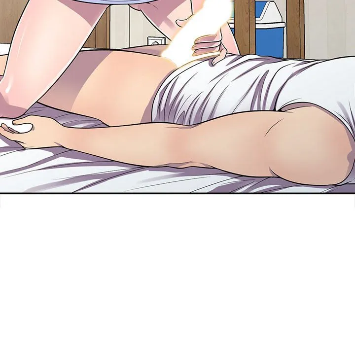楼下房客不安分 第15章 第59页