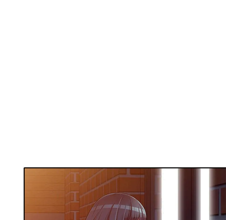 楼下房客不安分 第11章 第94页