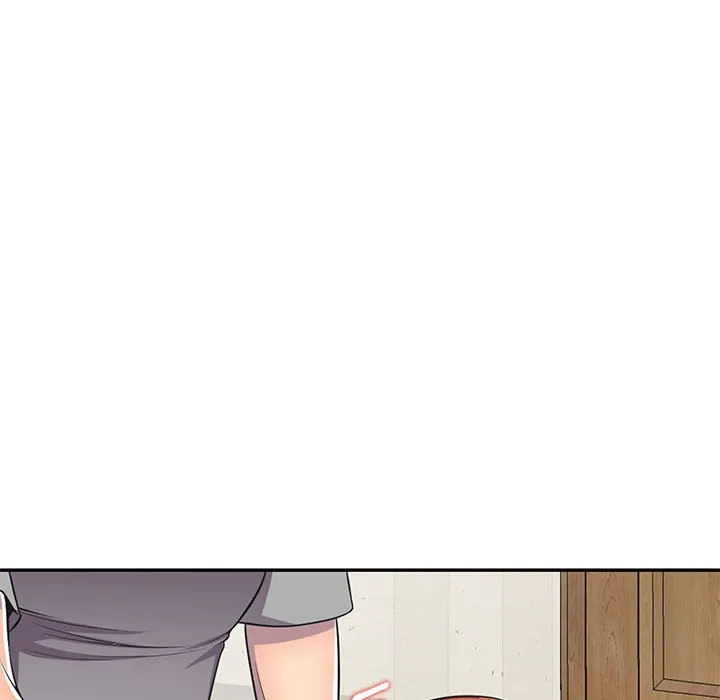 楼下房客不安分 第11章 第137页