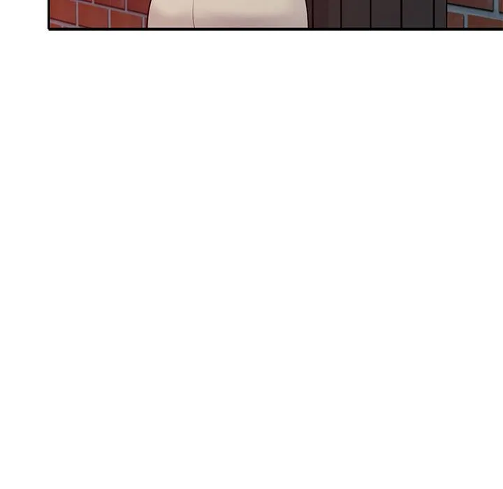楼下房客不安分 第11章 第89页