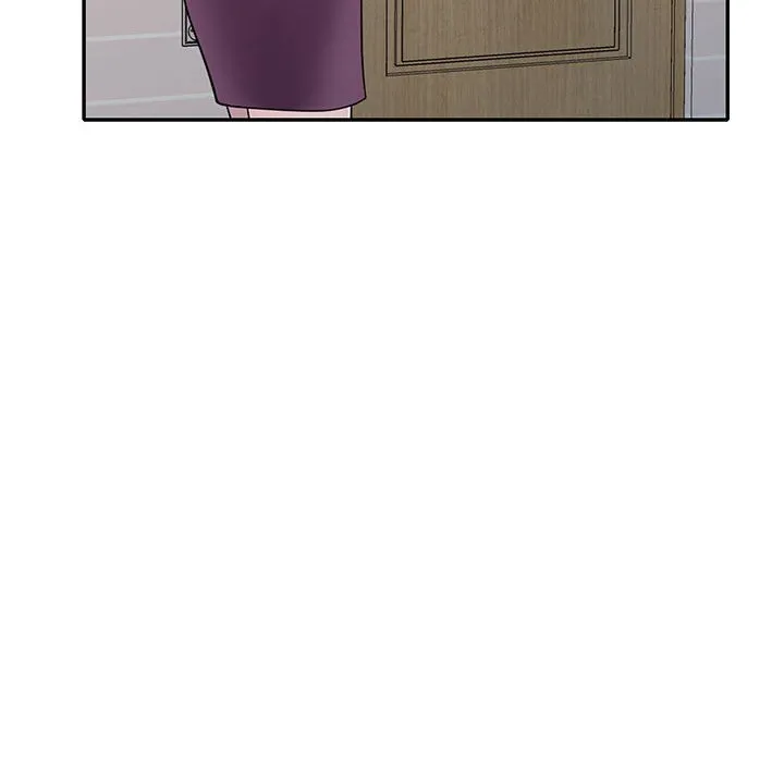 楼下房客不安分 第11章 第25页