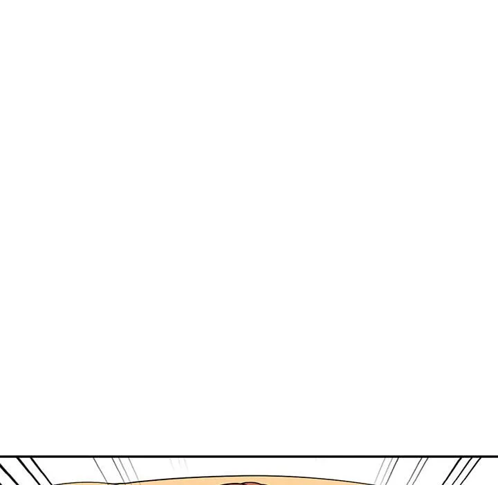 楼下房客不安分 第11章 第98页