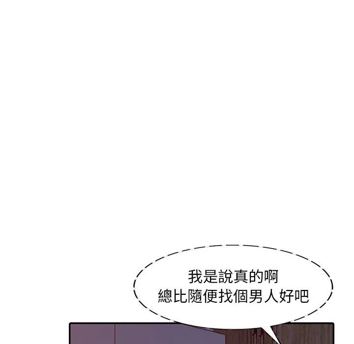 楼下房客不安分 第3章 第99页