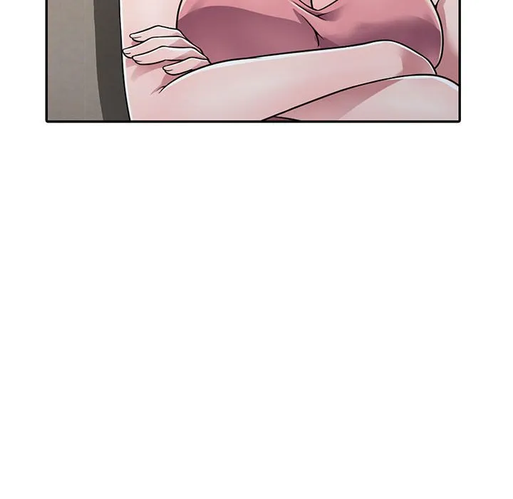 楼下房客不安分 第3章 第49页