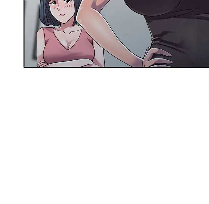 楼下房客不安分 第3章 第65页