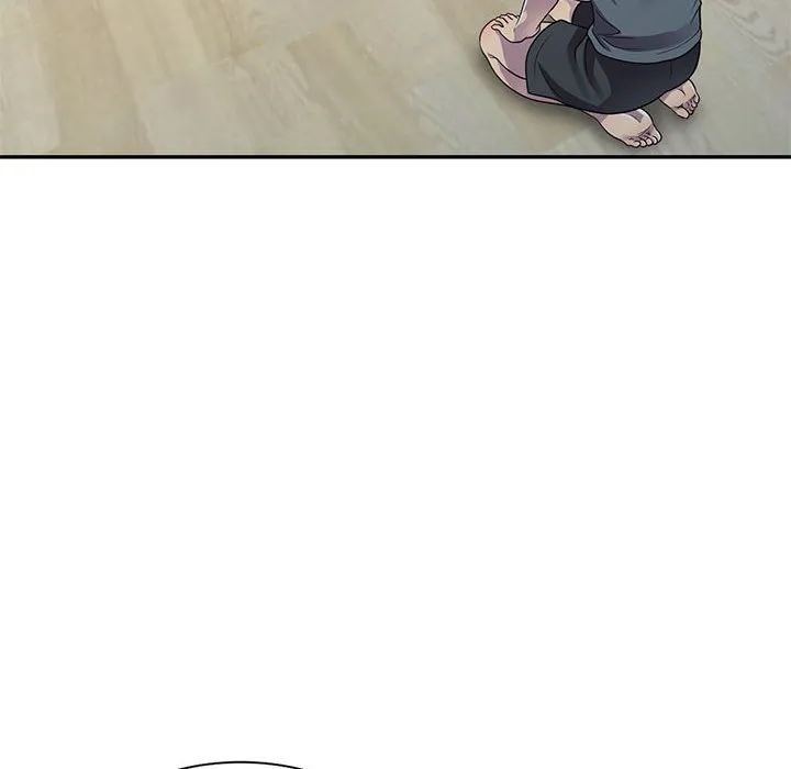 楼下房客不安分 第3章 第47页