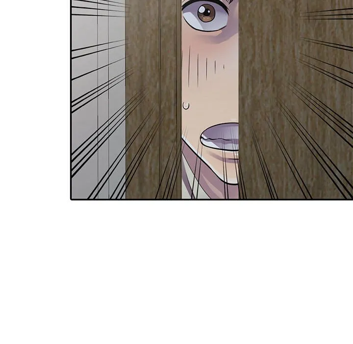 楼下房客不安分 第3章 第128页