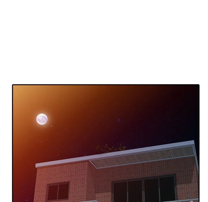 楼下房客不安分 第3章 第93页