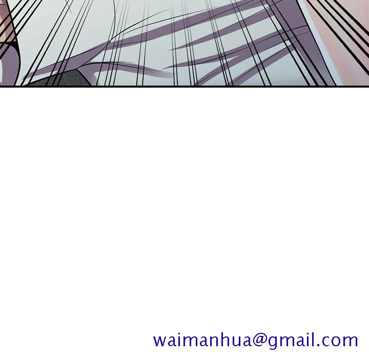 楼下房客不安分 第17章 第111页