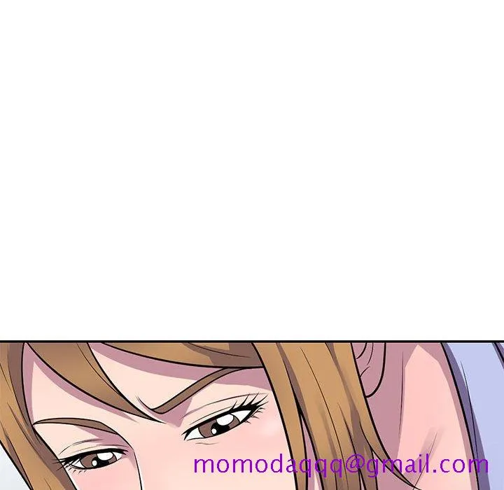 楼下房客不安分 第17章 第106页