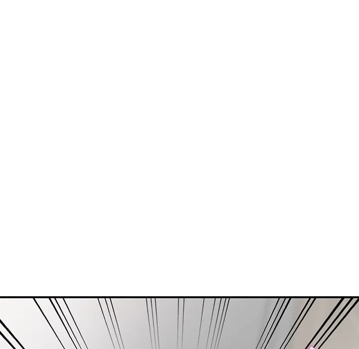 楼下房客不安分 第17章 第72页