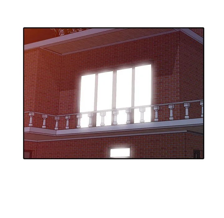 楼下房客不安分 第17章 第65页