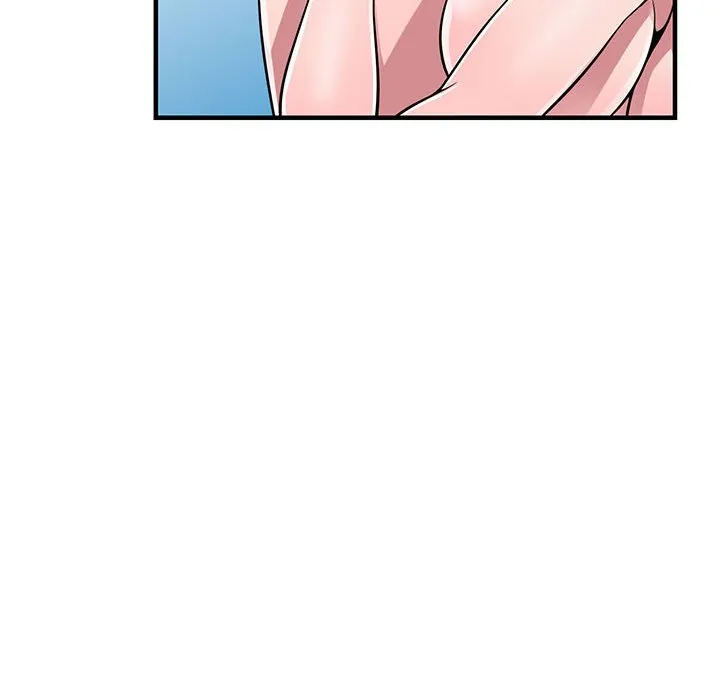 楼下房客不安分 第22章 第24页