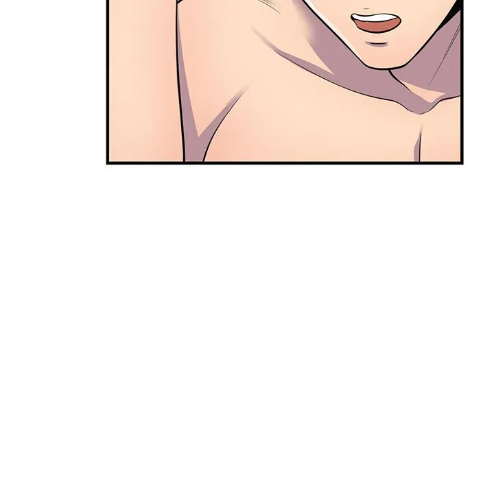 楼下房客不安分 第22章 第67页