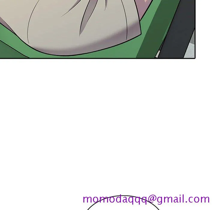 楼下房客不安分 第7章 第6页