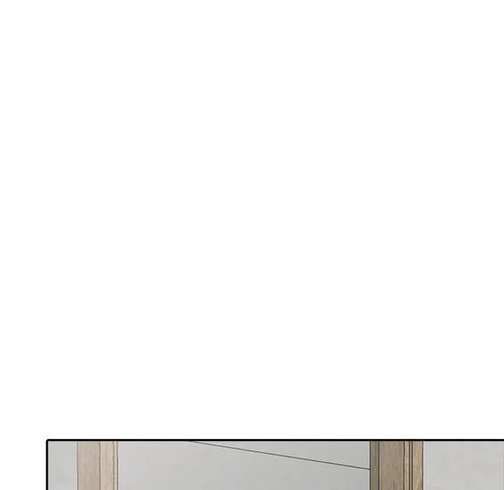 楼下房客不安分 第7章 第34页