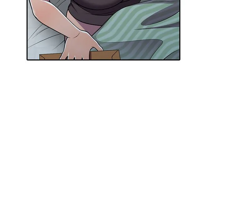 楼下房客不安分 第7章 第86页