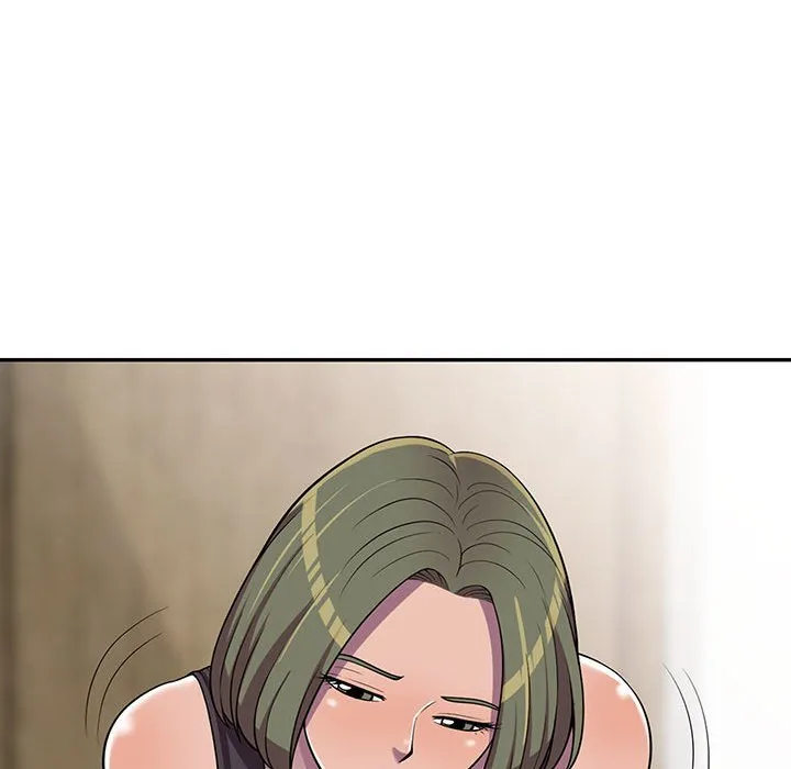 楼下房客不安分 第7章 第44页