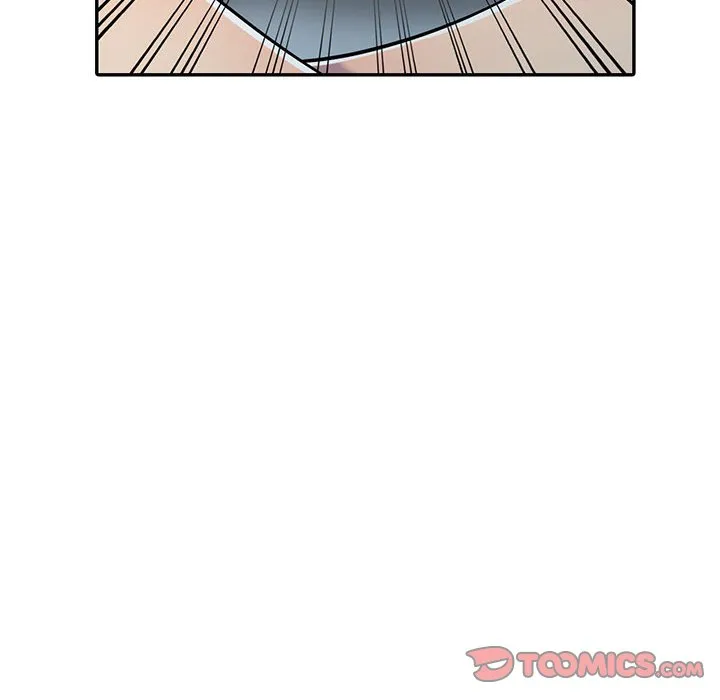 楼下房客不安分 第7章 第117页