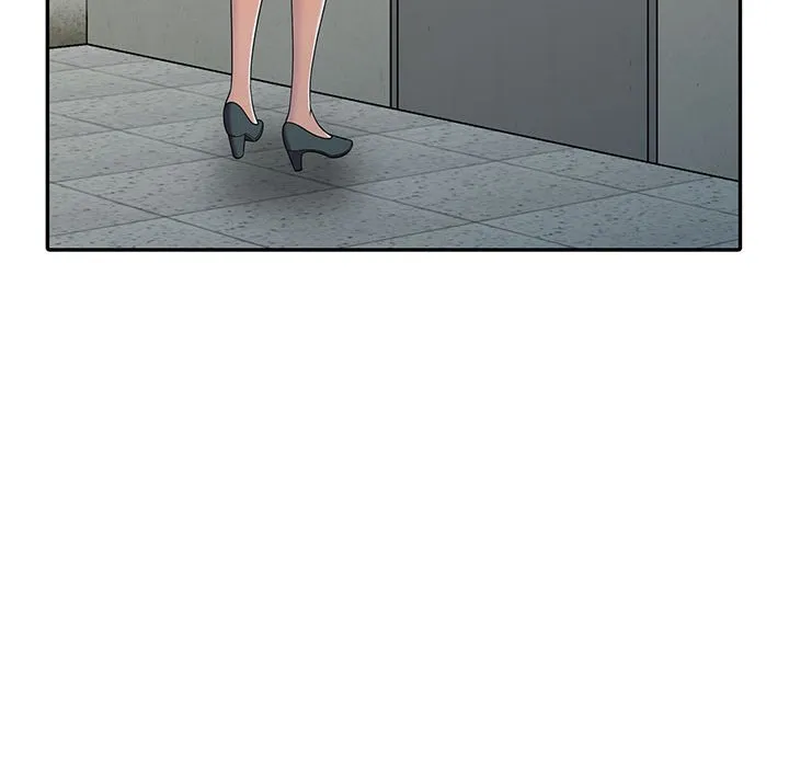 楼下房客不安分 第7章 第107页