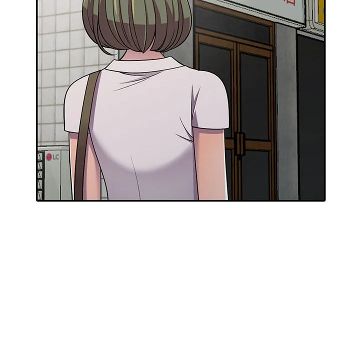 楼下房客不安分 第7章 第101页