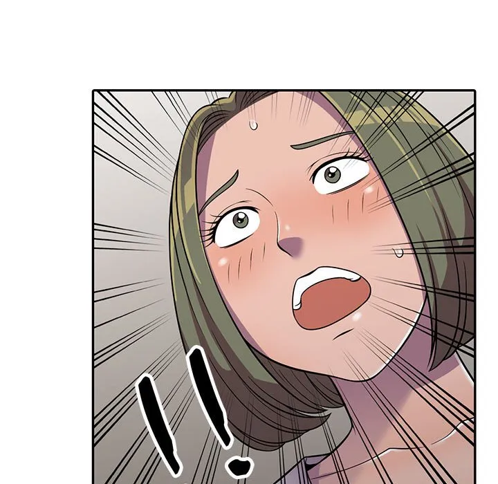 楼下房客不安分 第7章 第114页
