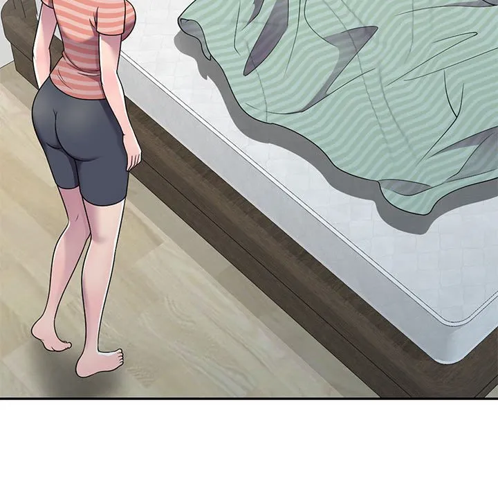 楼下房客不安分 第7章 第68页