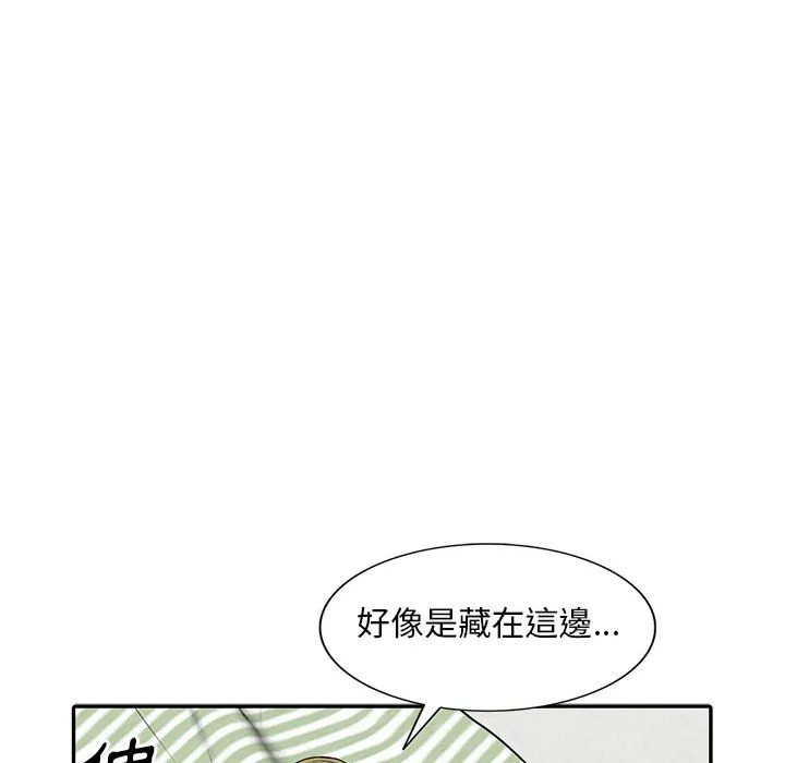 楼下房客不安分 第7章 第37页