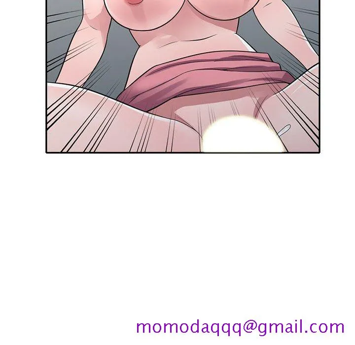 楼下房客不安分 第19章 第116页