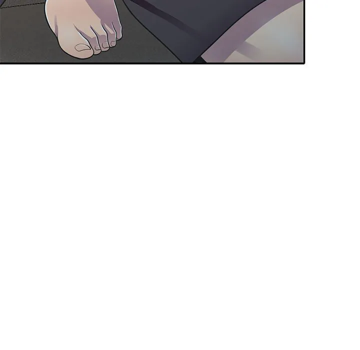 楼下房客不安分 第19章 第13页