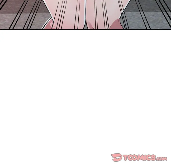 楼下房客不安分 第12章 第118页