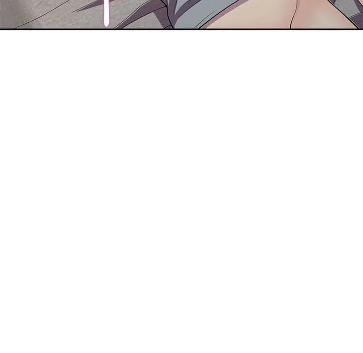 楼下房客不安分 第12章 第130页