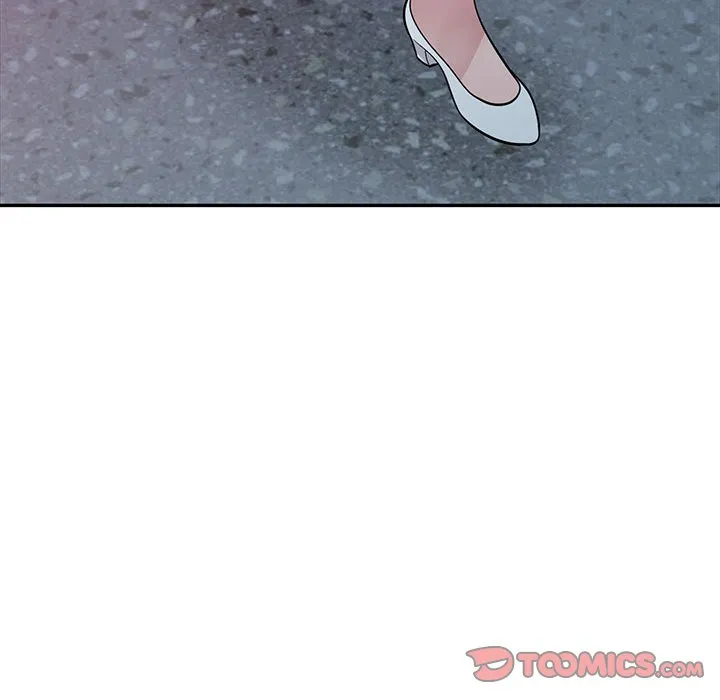 楼下房客不安分 第12章 第94页