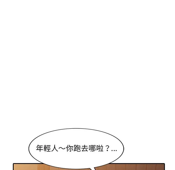 楼下房客不安分 第21章 第128页